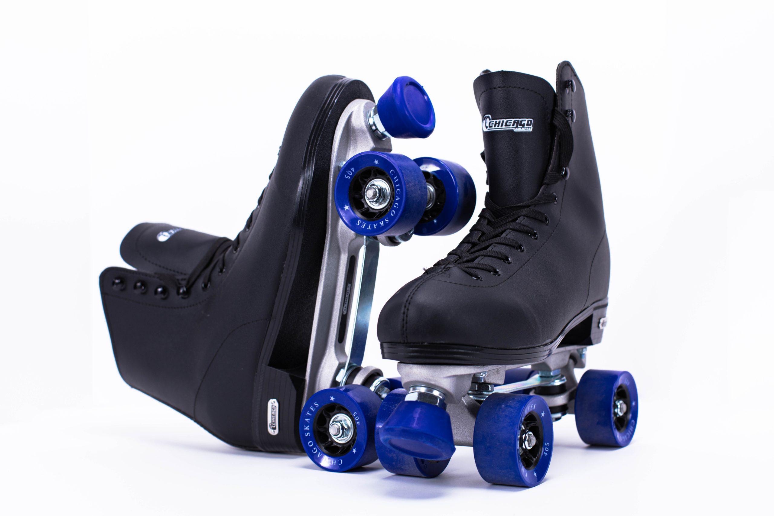 where to buy roller skates