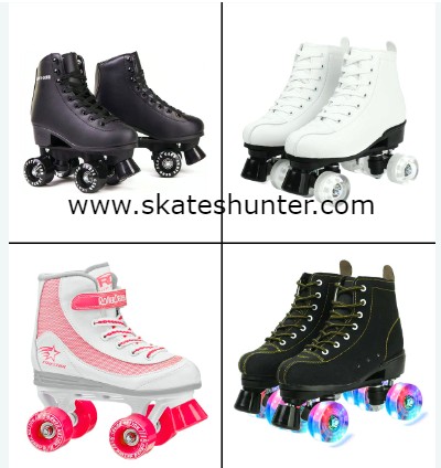 what are the best roller skates