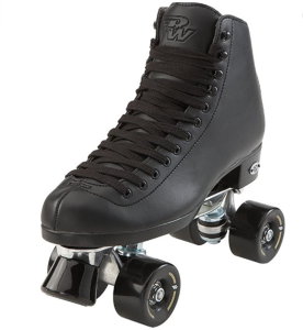 Our Honest Riedell Skates Review